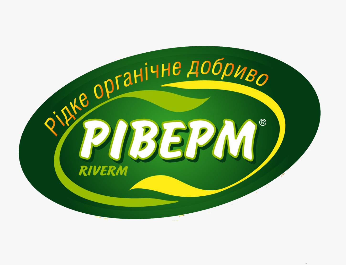 Riverm