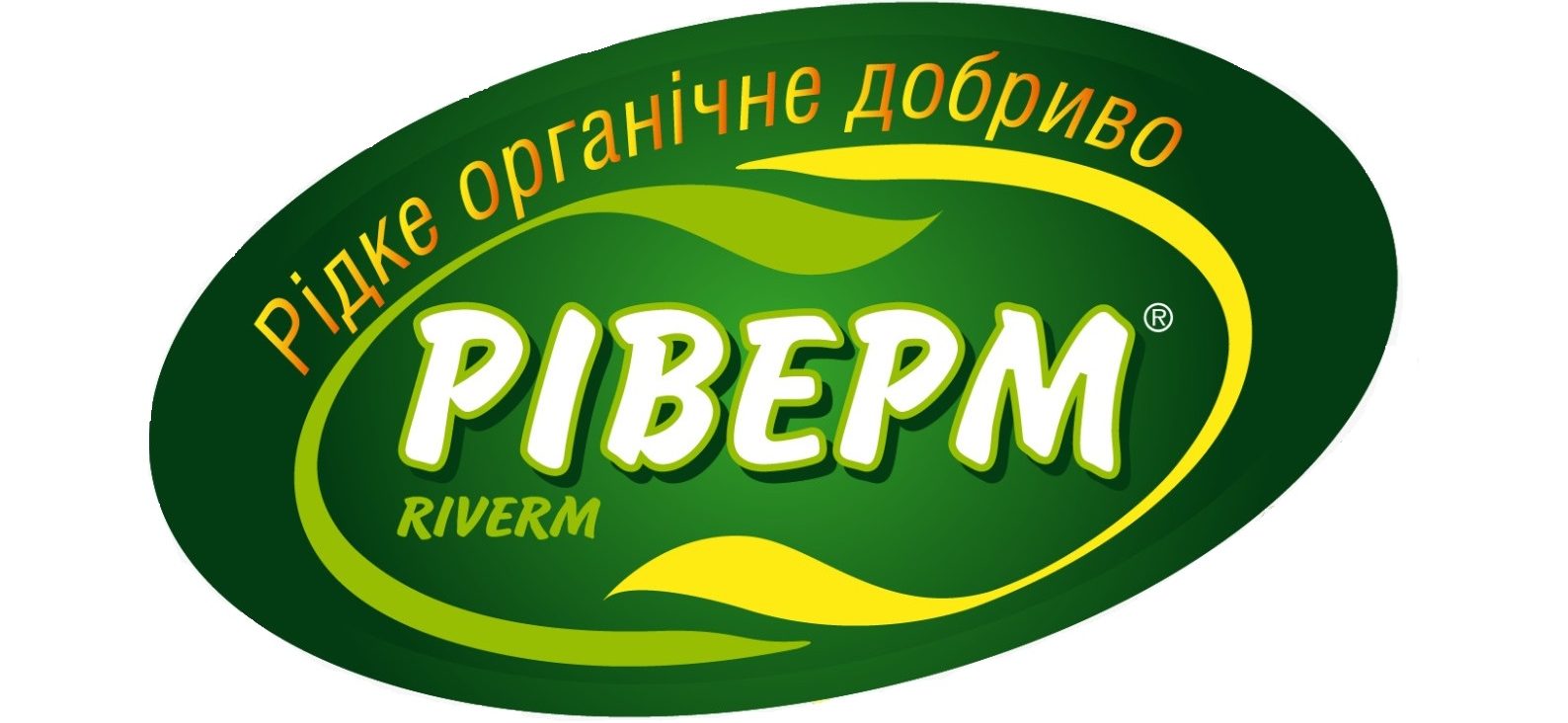 Riverm